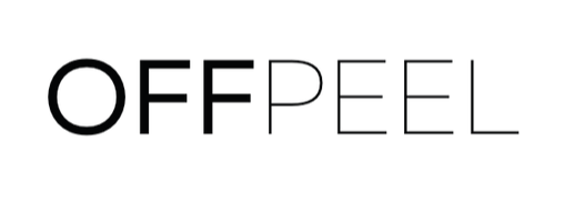 OFFPEEL